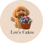 Leo's Cakes